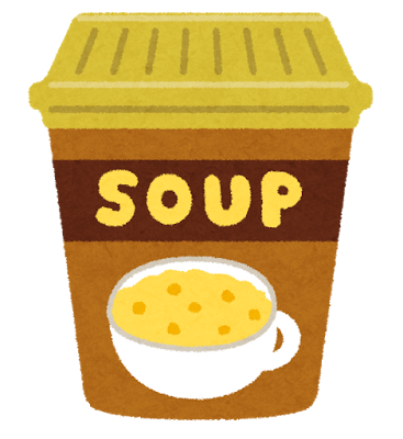 drink_cup_soup