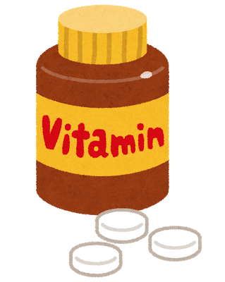 suppliment_vitamin